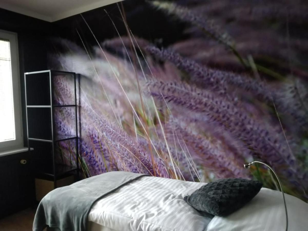 Hotel Szablewski Dymaczewo Nowe Dış mekan fotoğraf